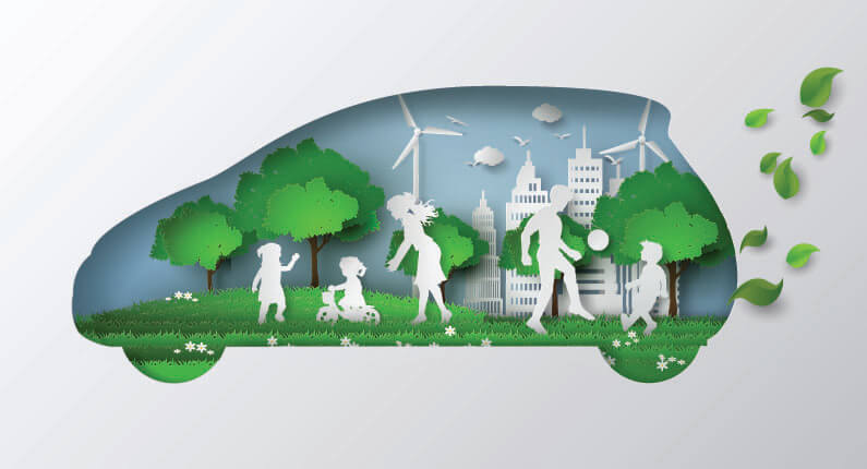 Get An Instant Online Offer